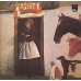 VASHTI BUNYAN Just Another Diamond Day (Spinney Records – SPINNEY001CD) UK 1970 CD + 4 bonus tracks (Folk Rock, Acoustic, Ballad) | CD, Booklet and inlay: NM (mint-) 